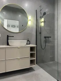 Let's Sea SPA - Premium Apartamenty - Image 5