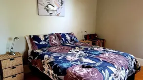 The Manse - Image 5