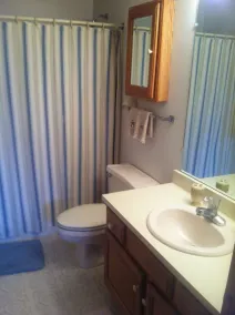 Peaceful, Family Friendly, Heated Outdoor Pool, Awesome Views, Near Story Land - Image 2
