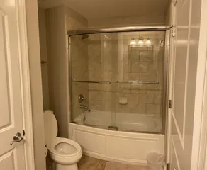 Jamais reçu moins de 5 étoiles! Condo de luxe 4 BR 3 BA Beachfront - Image 5