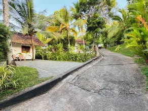 Exklusive Familien Villa mit Safety Pool, 15min vom Strand - Image 4