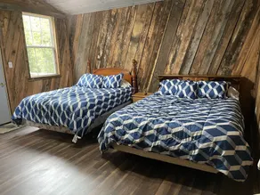 Loehr's Cabin #3 - Image 3