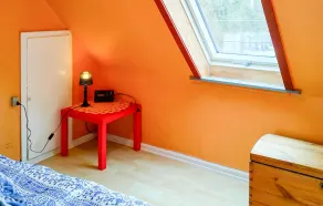 Superbe maison de 3 chambres à Bandholm - Image 5