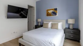 Landing Apartments - Downtown Dallas - Image 5