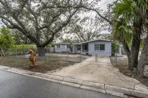 ZenHomes in Tampa near USF - Image 2