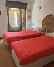 Benedita's House - Image 4