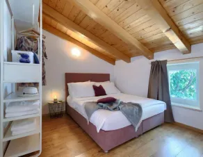 Maison Ana by Interhome - Image 4