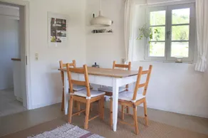 Bergisches Ferienhaus - Image 4