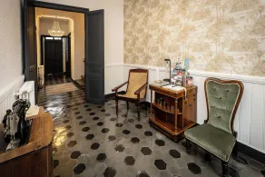 SalutBB Chambre d'hote - Image 3