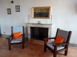 Apartamento - Silver Sunset - Image 2