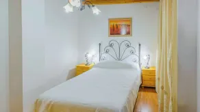 Casa El Mirador Montefrio by Ruralidays - Image 5