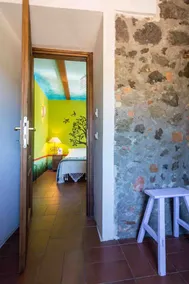 \"Enchanted forest\" apartment - Image 4