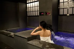 Anook Ryokan Hotel Ansan station - Image 3