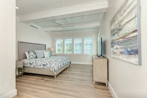 Buena Vista #2: Luxury Beach Front Condo, Amazing Views, Pool by Anna Maria Life Vacation Rentals - Image 5