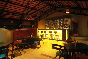 DNC Luxe Resorts & Spa - Image 4