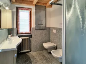 Holiday Home Il Nido d'Aquila - GRV635 by Interhome - Image 2