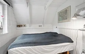 Lækkert hjem i Ringkøbing med køkken - Image 3