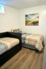 Keystone Cottages Unit 2 - Image 5