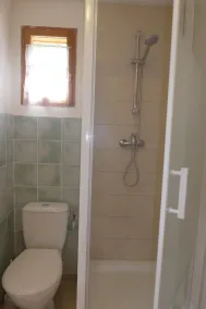 CHALET avec 2 chambres  au Pays du MONT-BLANC - Image 3