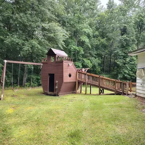Pool, Gameroom, Family Fun / 6 BR / 5 BA - Image 4