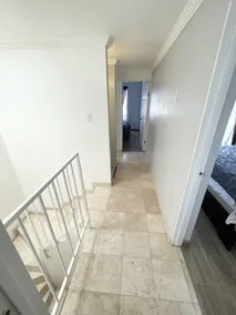 Remodeled Private Safe Gated Community Townhome, with 24/7 security - Image 2