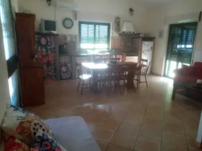 \"San Placido Green House\"  Villa con Piscina Privata - Image 3