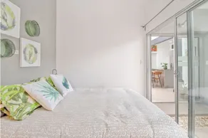 Modern Sabana Duplex 1BDR - Image 4