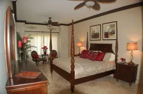 Beachfront Luxury Condominium - Best Location in Cabarete - Image 3