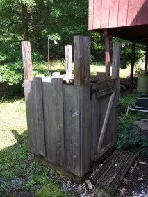 Renee's Get-Away New Paltz - Image 5