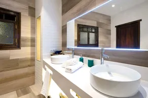 Maison de vacances \"Casa Miranda\" avec bain à remous et Wi-Fi - Image 5