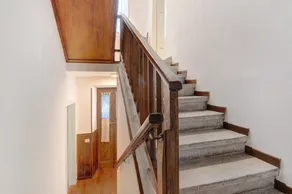 Residenza ai Noci - Image 2