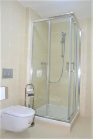 Apartment Sophia - Image 2