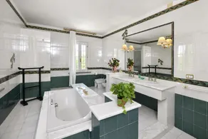 Tenuta Santa Colomba - Happy Rentals - Image 2