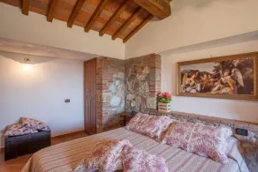Casa nel Bosco - Image 5