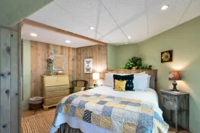 Uptown Sedona / Gehen Sie einen Block zu ALLEN / Beste Lage / Aussichten / 4 Personen - Image 5