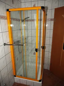 Apartamento 1 - Rügen-Fewo 79 - Image 3