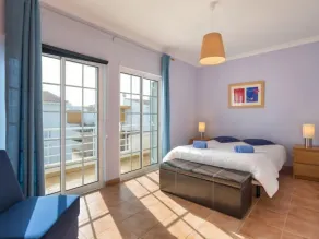 Holiday Home Grand Beach Hit by Interhome - Image 4