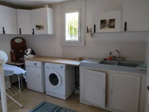 Calme et Détente en Provence! - Image 2