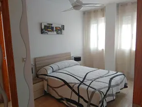 Fantastisk lejlighed med solarium - Image 4