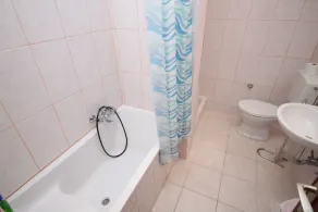 One bedroom apartment with terrace and sea view Metajna, Pag (A-6336-e) - Image 2
