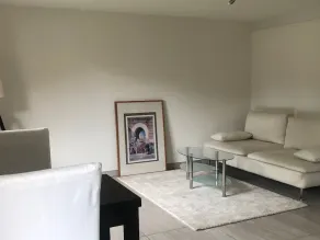 BEAUTIFUL DUPLEX APARTMENT IN THE COUNTRYSIDE 3KM FROM DELEMONT - Image 3
