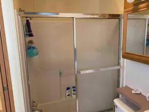 Cheerful cottage with All inclusive family fun! - Image 4
