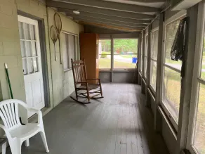 Cozy Cabin at Brier Creek - Image 3