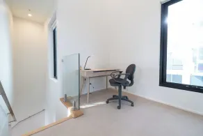Stunning 2BR loft Maribyrnongfree parkingbalcony - Image 2