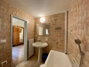 Pinzochere - Two Bedroom Apartment, Sleeps 4 - Image 3