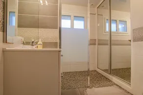 Possibilité de Couchages Pour 6 Personnes - Image 2