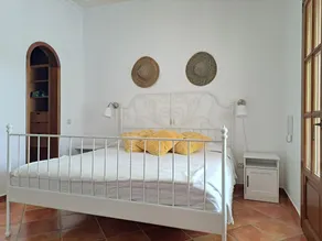 VILLA X Xirokampos Beach Leros - Image 4
