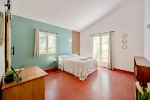 Casa Hestia - Avec piscine privée - Image 5
