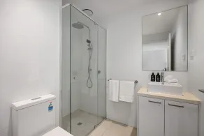 Wattle Beachside Apartment - Image 2