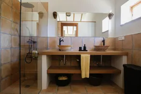 \"El Campirri\", Chalet.  - Image 4